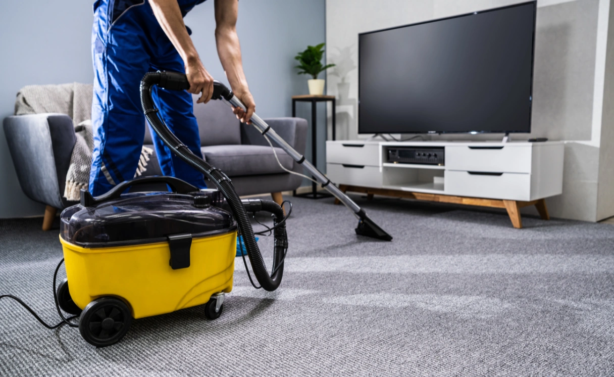 Extract Carpet Repair Mount Egerton Contact Office